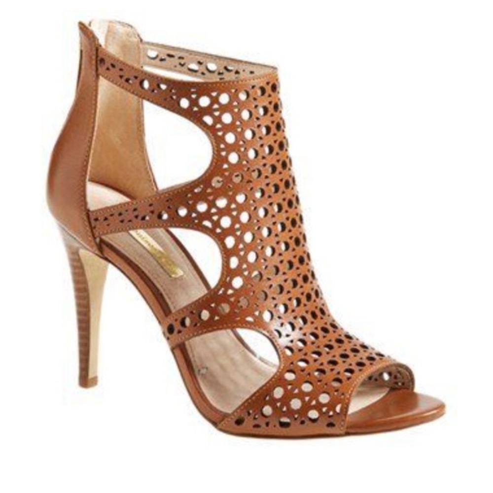 Louise Et Cie Winnie 2 heels